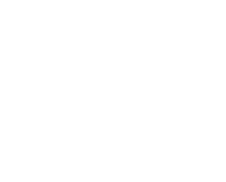 erpsolutions.consulting